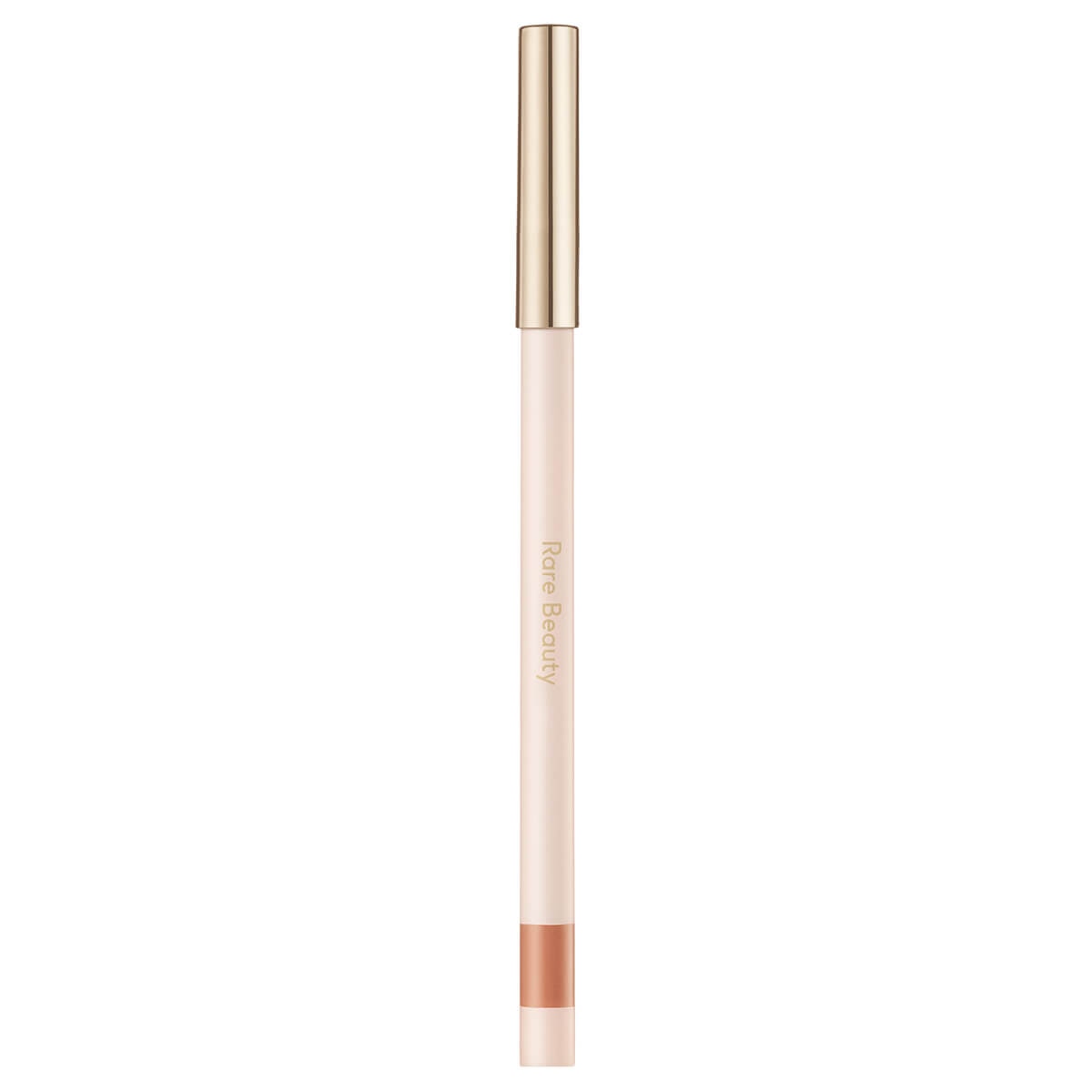 KIND WORDS LIP LINER (DELINEADOR DE LABIOS)